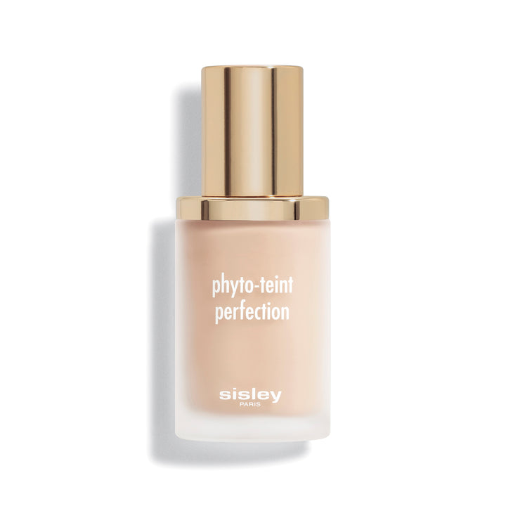 SISLEY PARIS Phyto-Teint Perfection 30ml