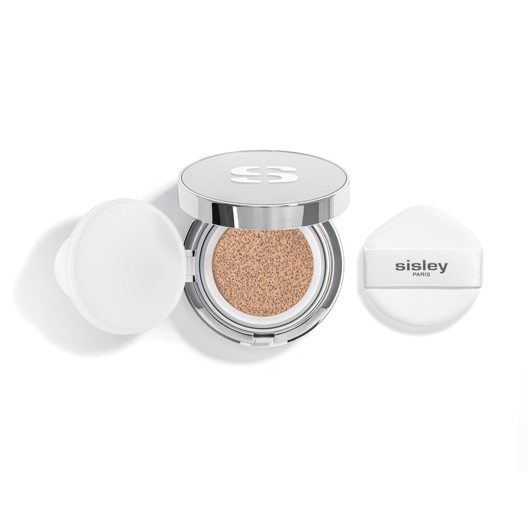 SISLEY PARIS Phyto-Blanc Cushion Foundation 15g