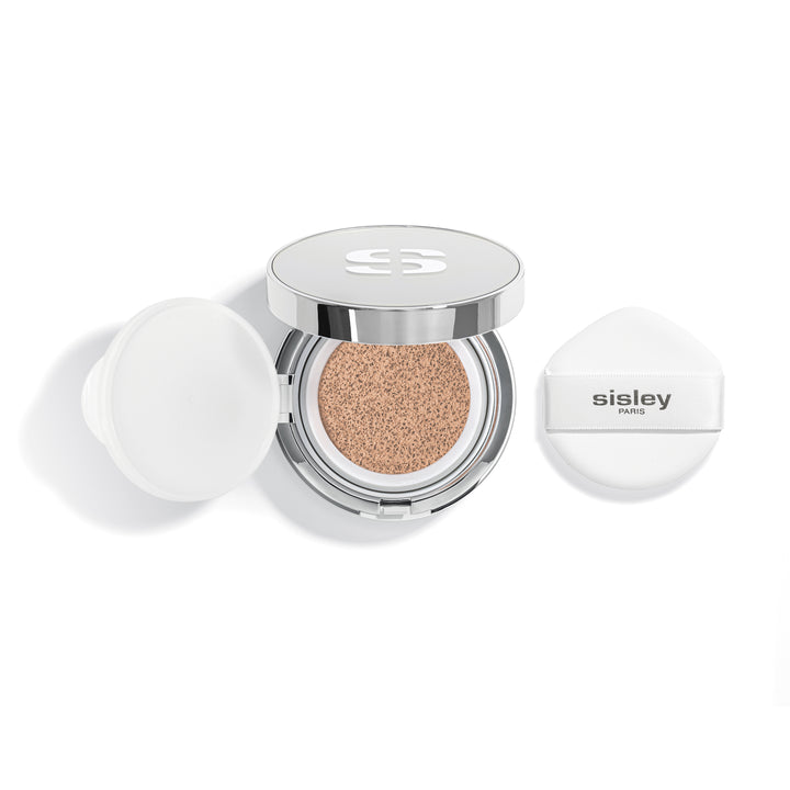 SISLEY PARIS Phyto-Blanc Cushion Foundation 15g