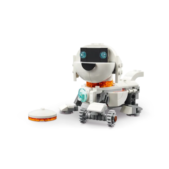 31164 Space Robot