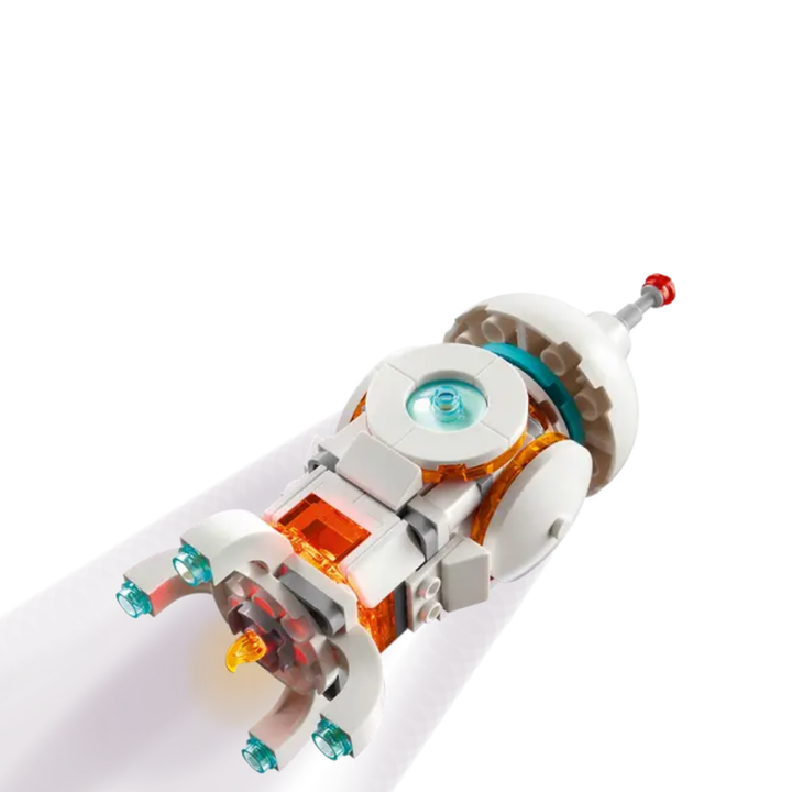31164 Space Robot