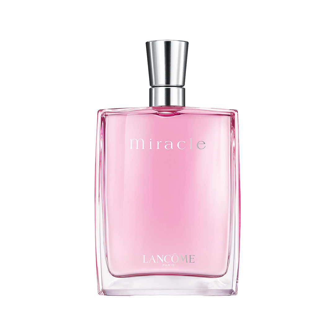 Miracle Eau de Parfum