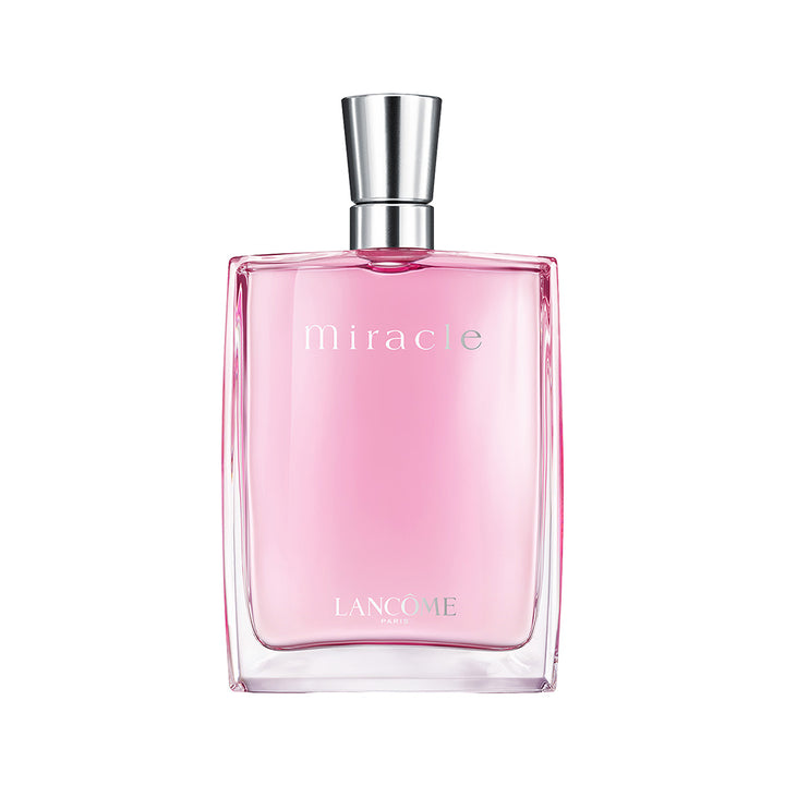 Miracle Eau de Parfum