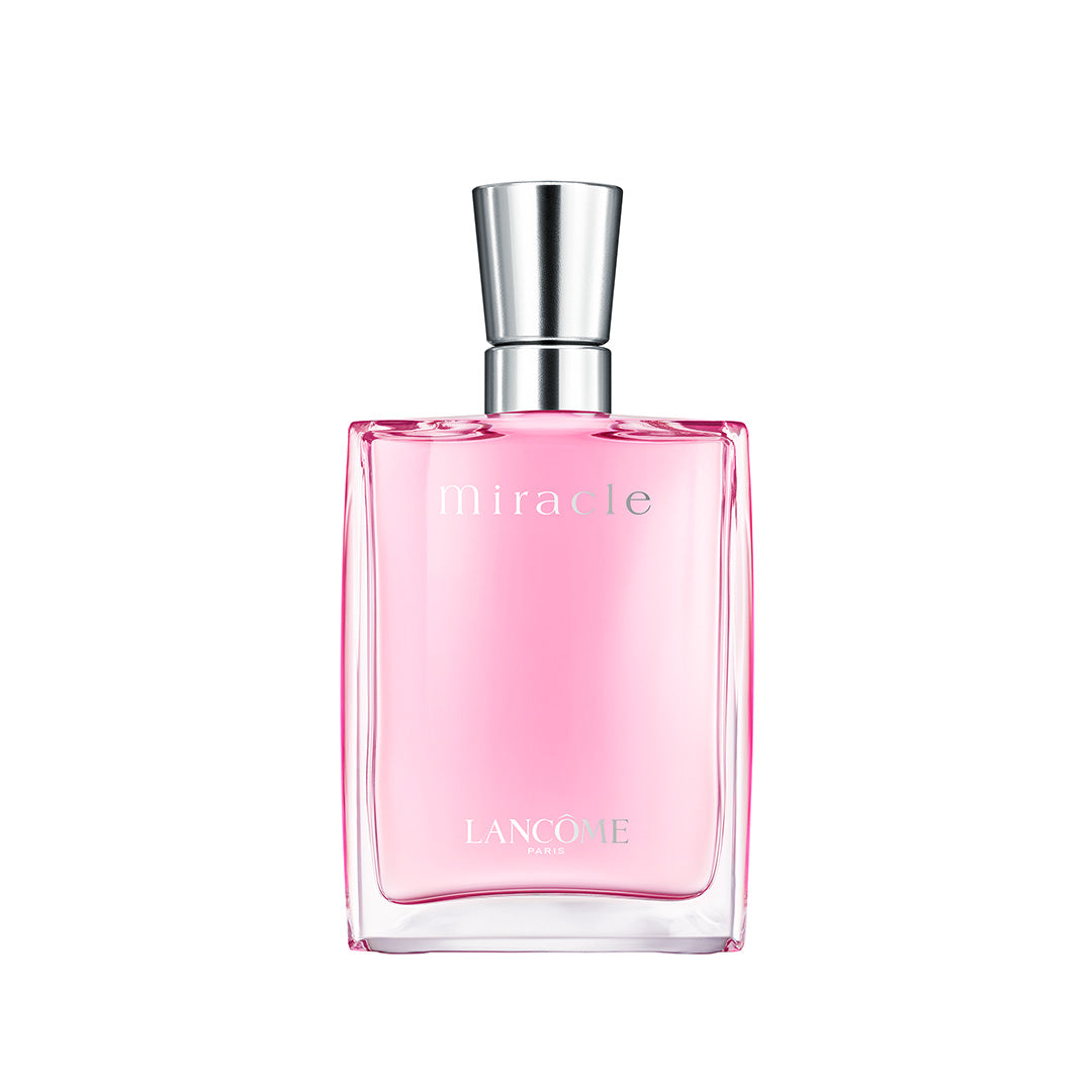 Miracle Eau de Parfum