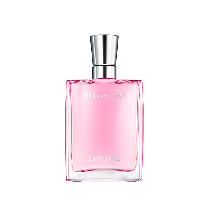 Miracle Eau de Parfum