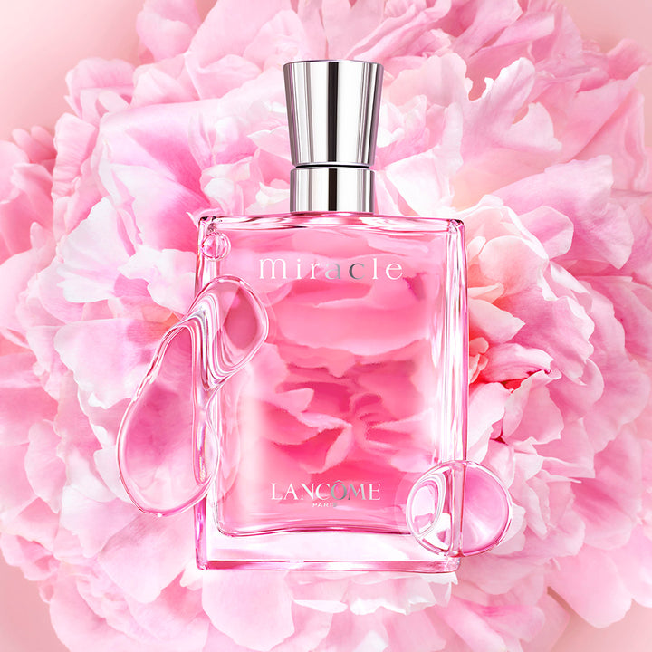 Miracle Eau de Parfum