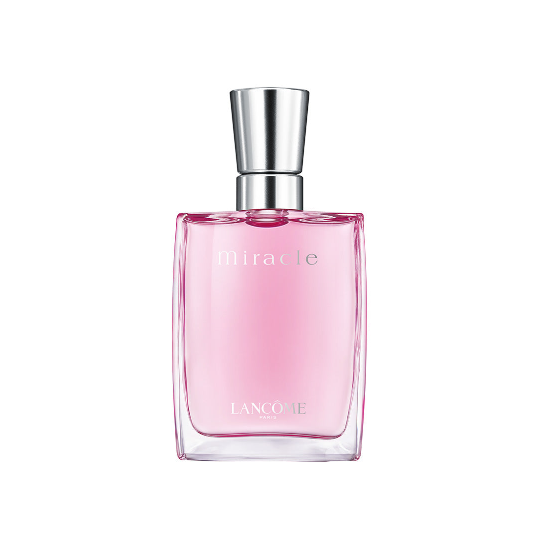 Miracle Eau de Parfum