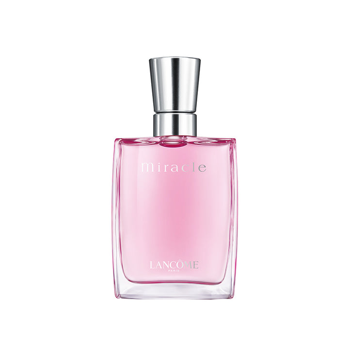 Miracle Eau de Parfum