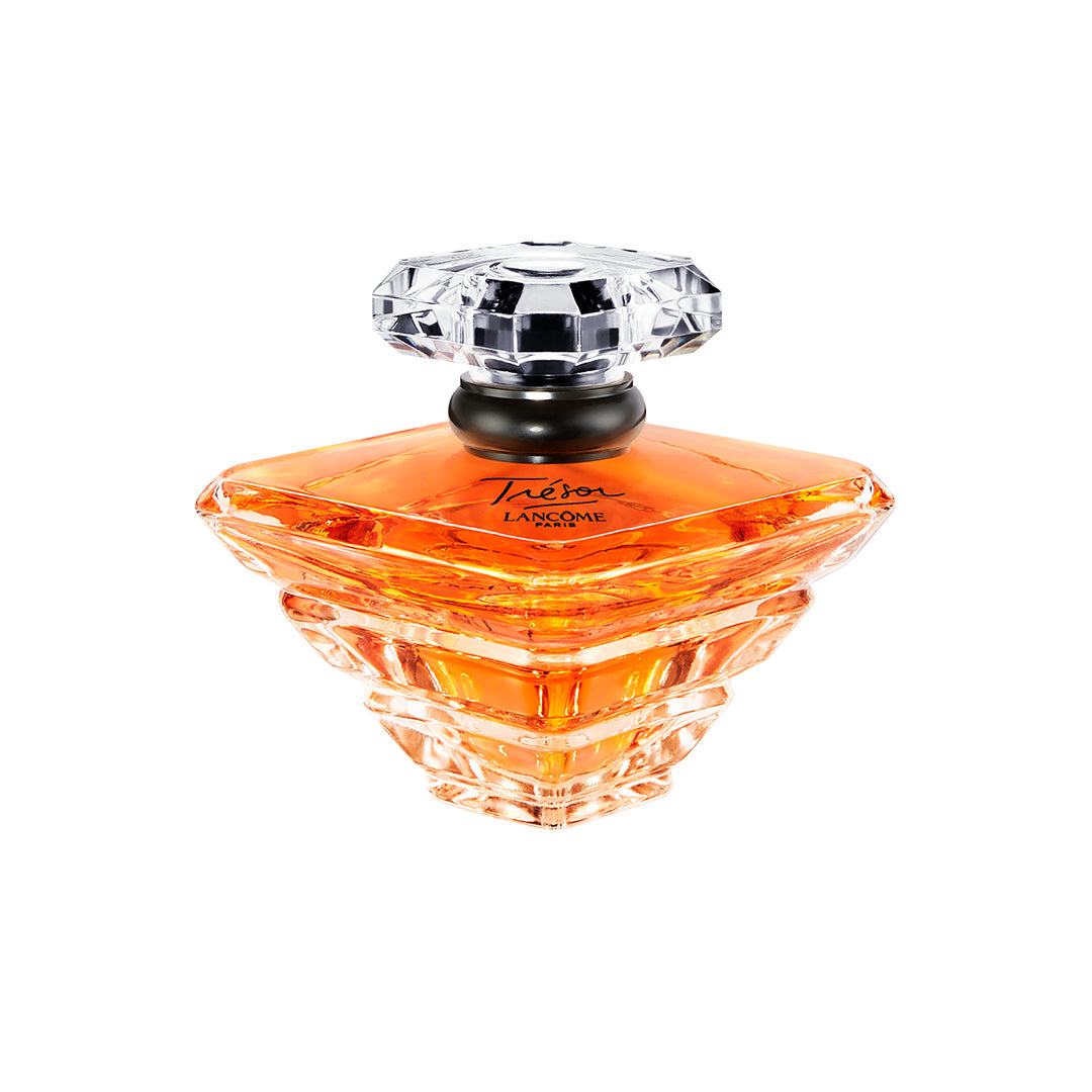 Trésor Eau de Parfum 100ml
