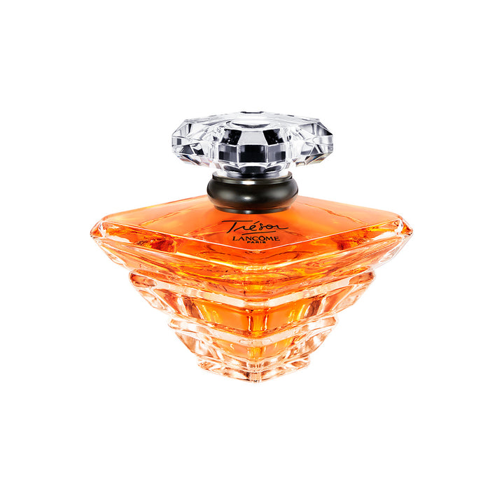 Trésor Eau de Parfum 100ml