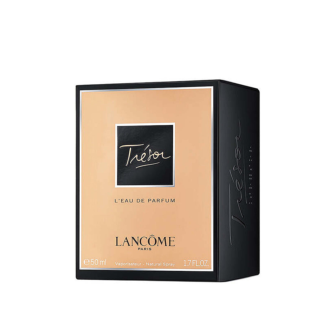 Trésor Eau de Parfum 100ml
