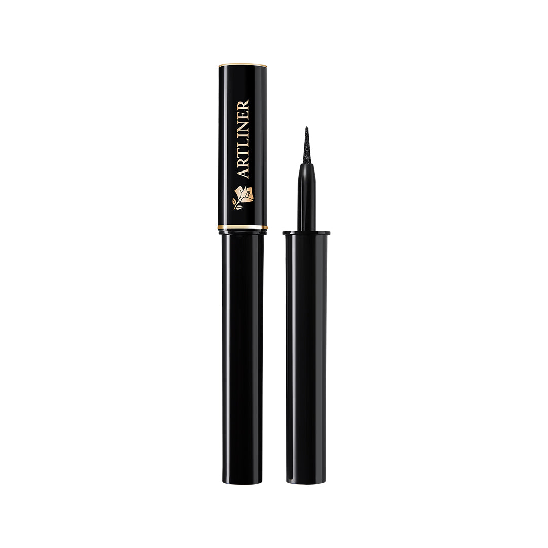 Artliner 01-Liquid Eyeliner