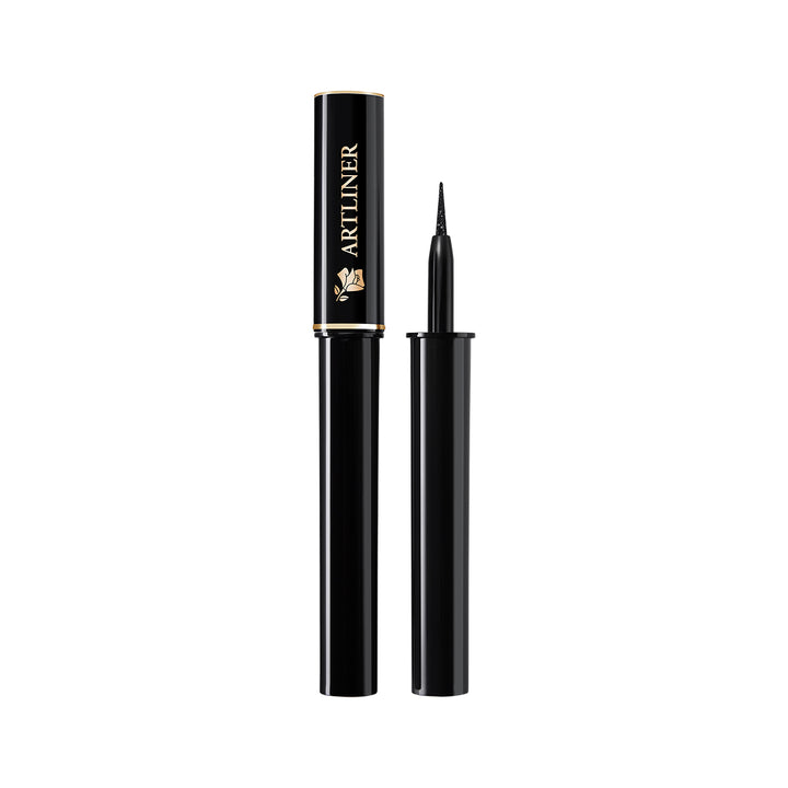 Artliner 01-Liquid Eyeliner