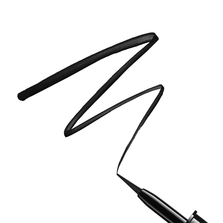 Artliner 01-Liquid Eyeliner