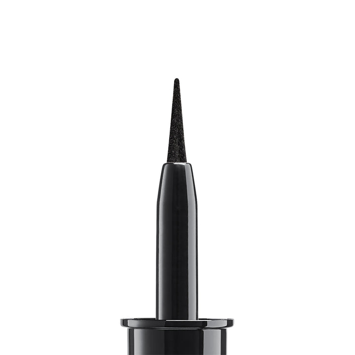 Artliner 01-Liquid Eyeliner