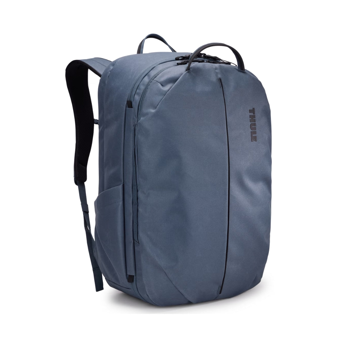 Aion Travel Backpack 40L (Dark Slate)