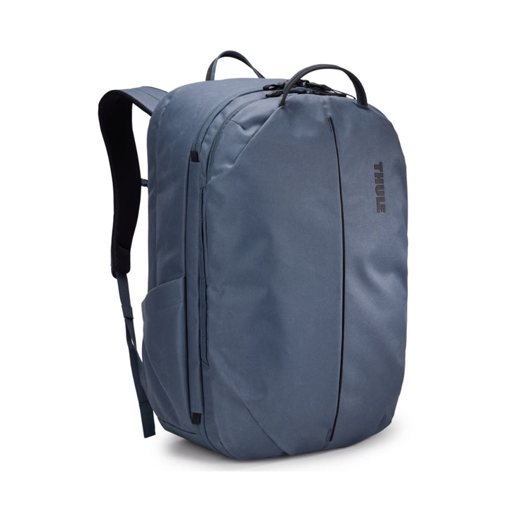 Aion Travel Backpack 40L (Dark Slate)