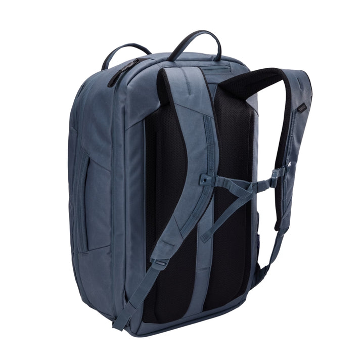 Aion Travel Backpack 40L (Dark Slate)
