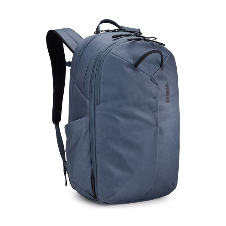 Aion Travel Backpack 28L (Dark Slate)