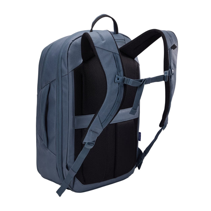 Aion Travel Backpack 28L (Dark Slate)