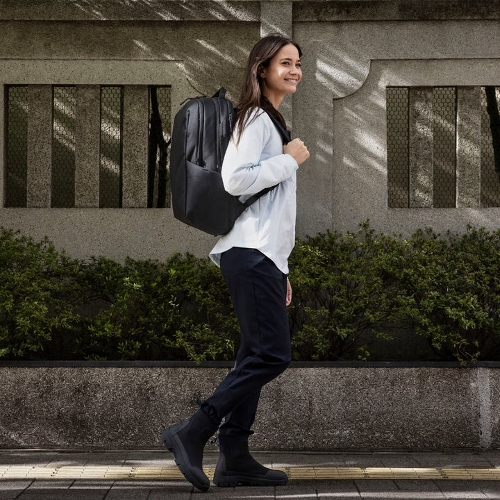 Subterra 2 Backpack 21L (Black)