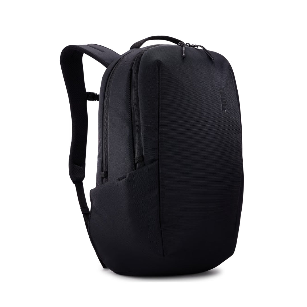 Subterra 2 Backpack 21L (Black)