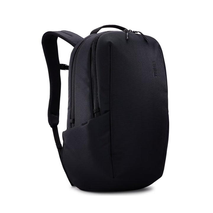 Subterra 2 Backpack 21L (Black)