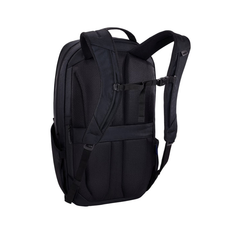 Subterra 2 Backpack 21L (Black)