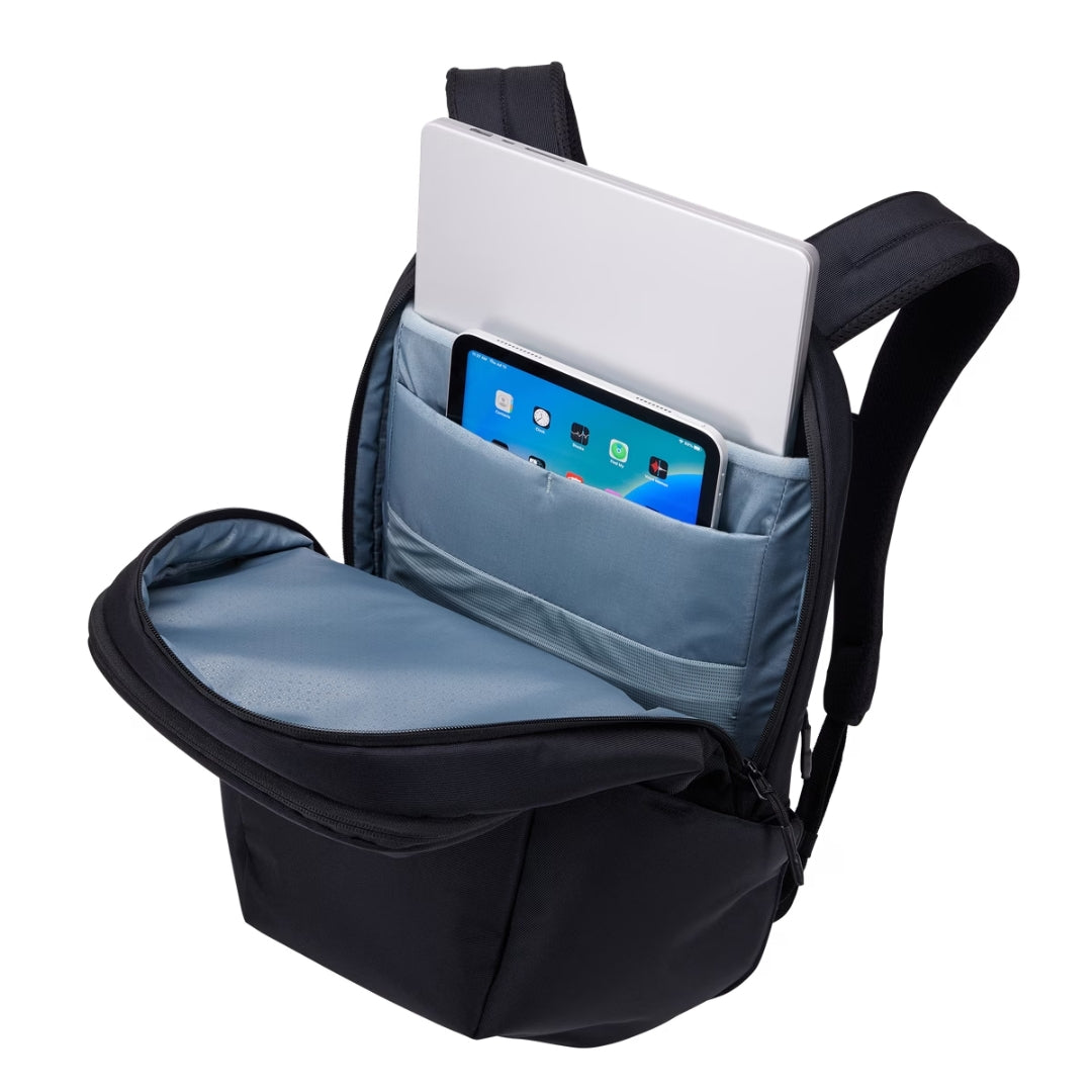 Subterra 2 Backpack 21L (Black)