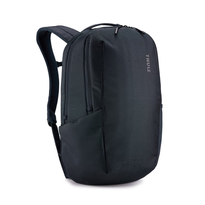 Subterra 2 Backpack 21L (Dark Slate)