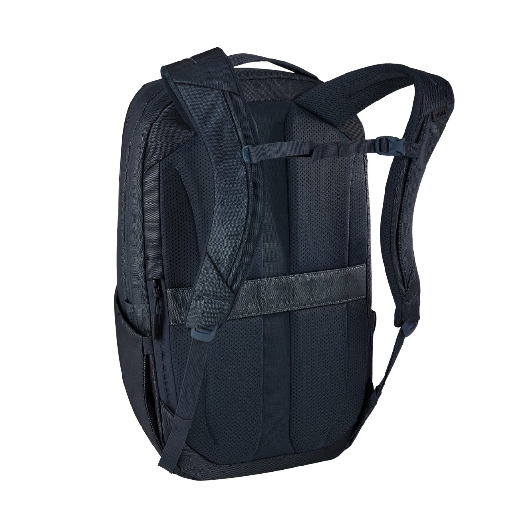 Subterra 2 Backpack 21L (Dark Slate)