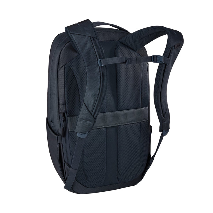 Subterra 2 Backpack 21L (Dark Slate)
