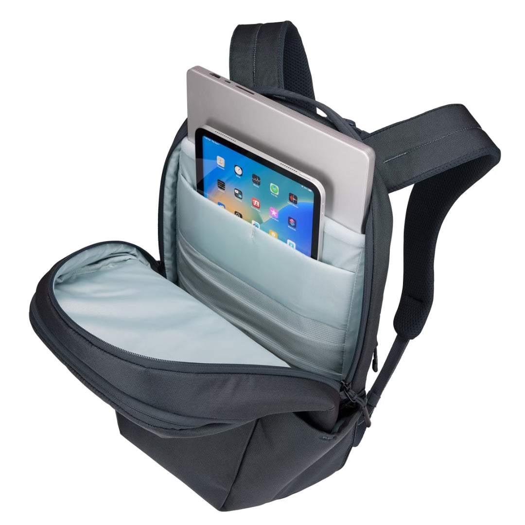 Subterra 2 Backpack 21L (Dark Slate)