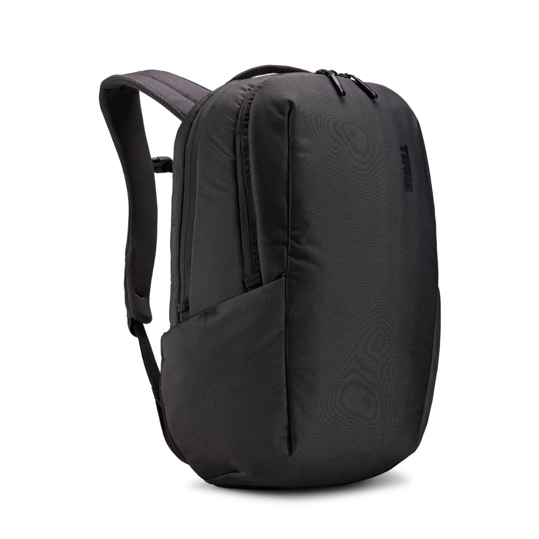 Subterra 2 Backpack 21L (Vetiver Gray)