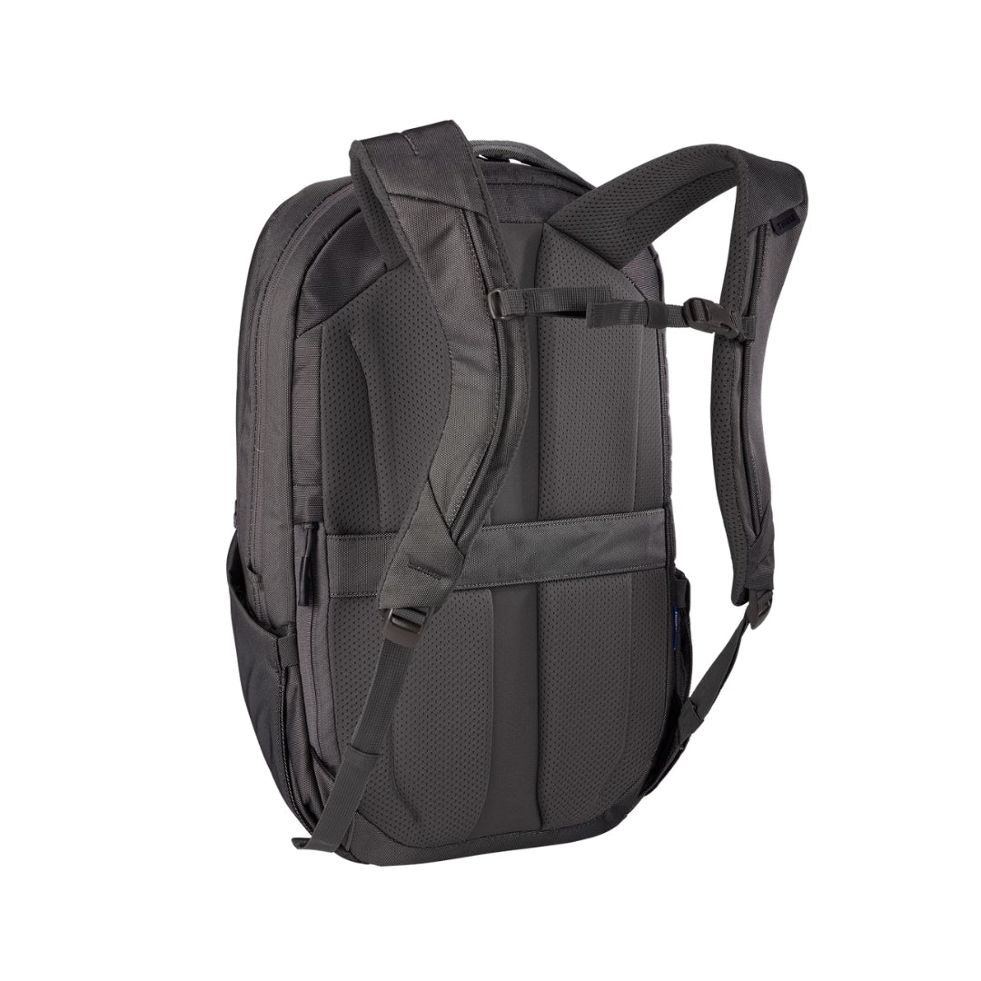 Subterra 2 Backpack 21L (Vetiver Gray)