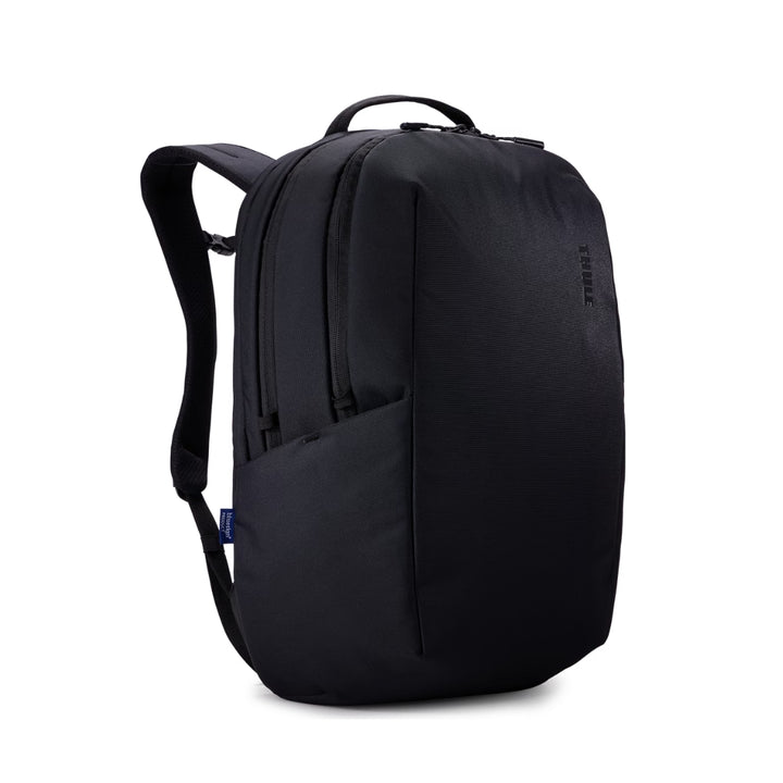 Subterra 2 Backpack 27L (Black)