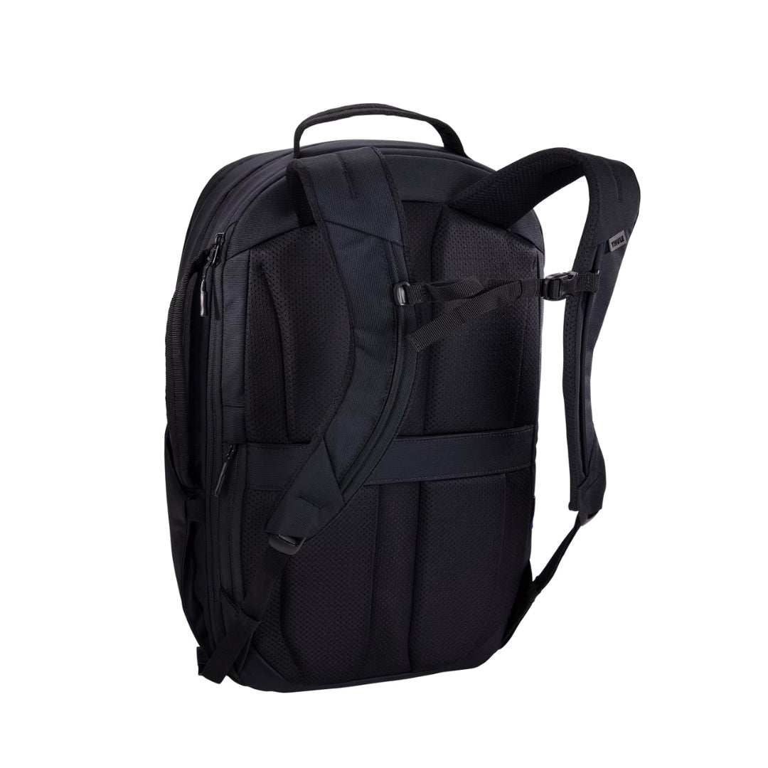 Subterra 2 Backpack 27L (Black)
