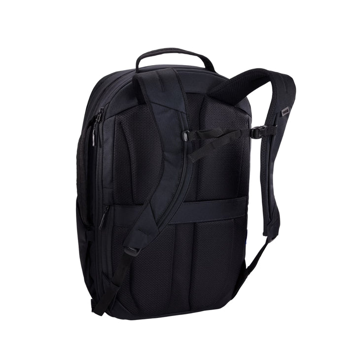 Subterra 2 Backpack 27L (Black)