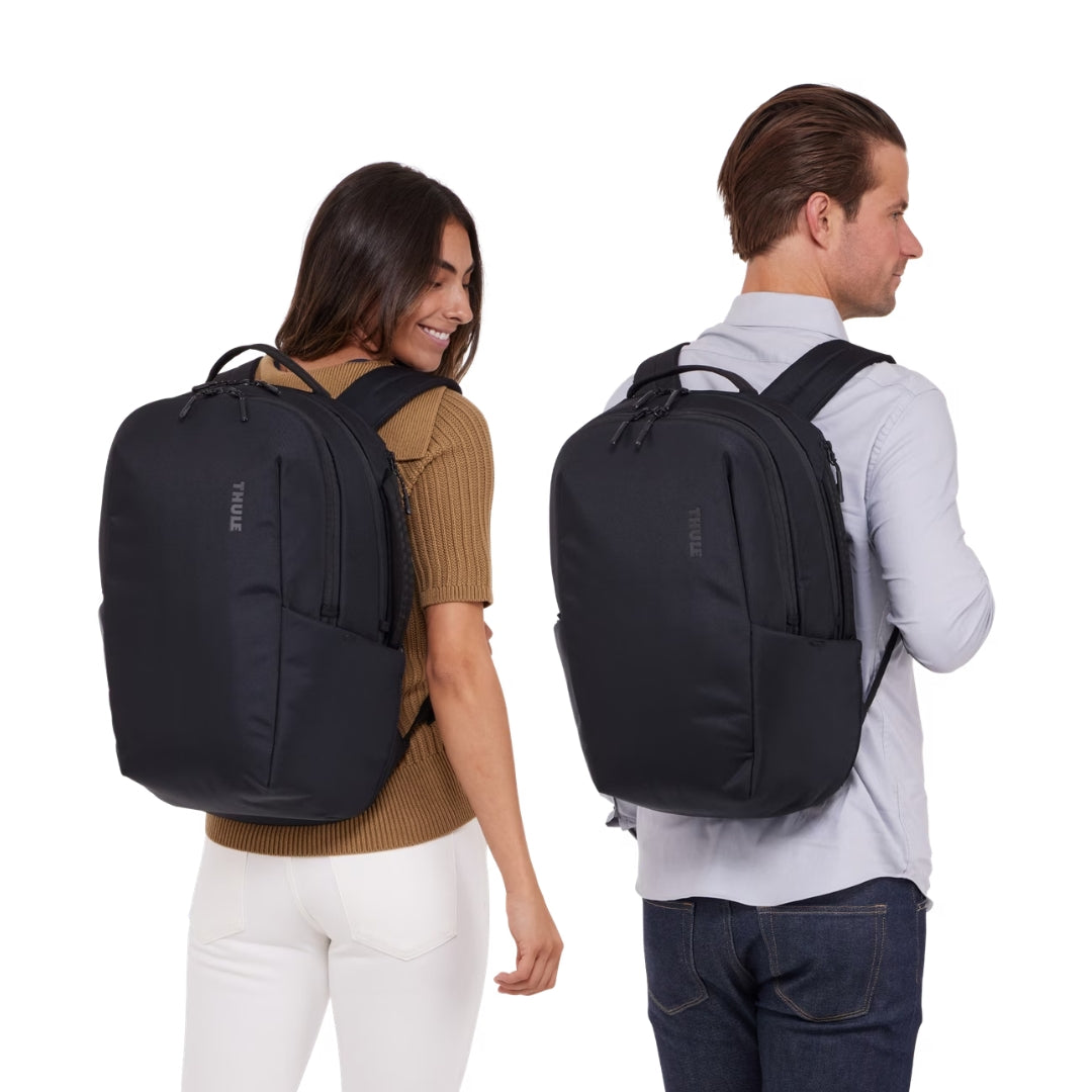 Subterra 2 Backpack 27L (Black)