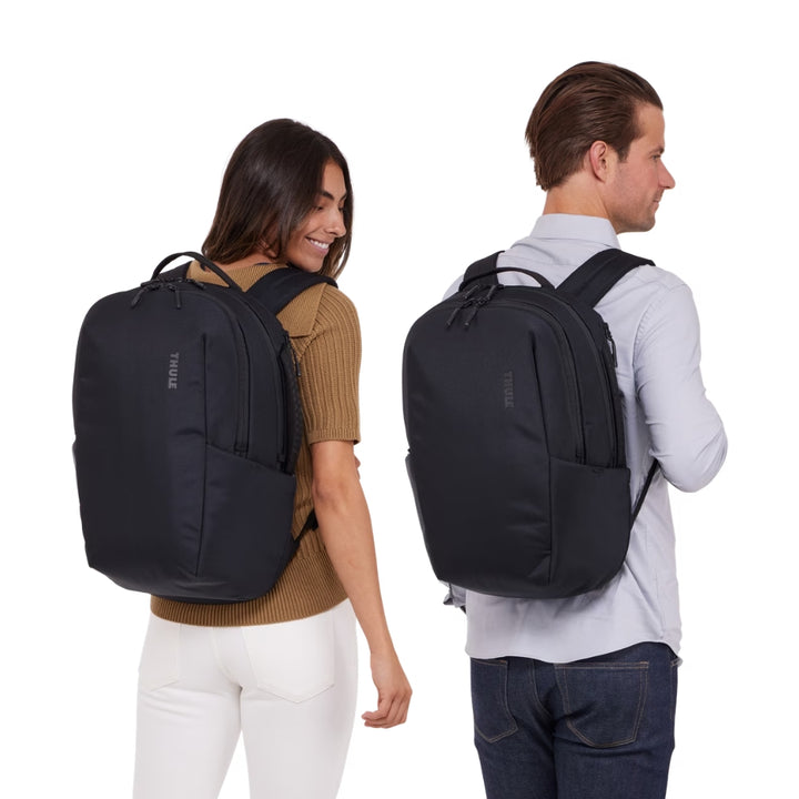 Subterra 2 Backpack 27L (Black)