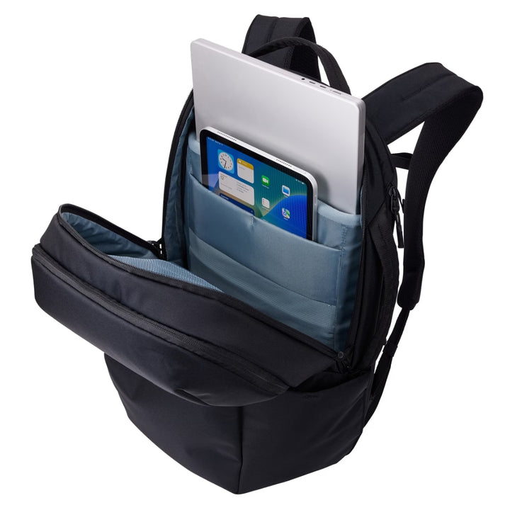 Subterra 2 Backpack 27L (Black)