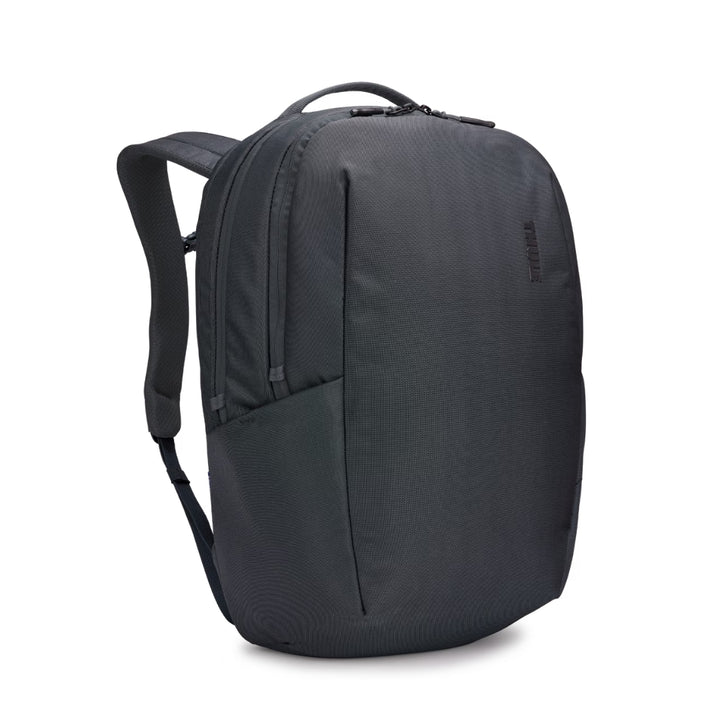 Subterra 2 Backpack 27L (Dark Slate)