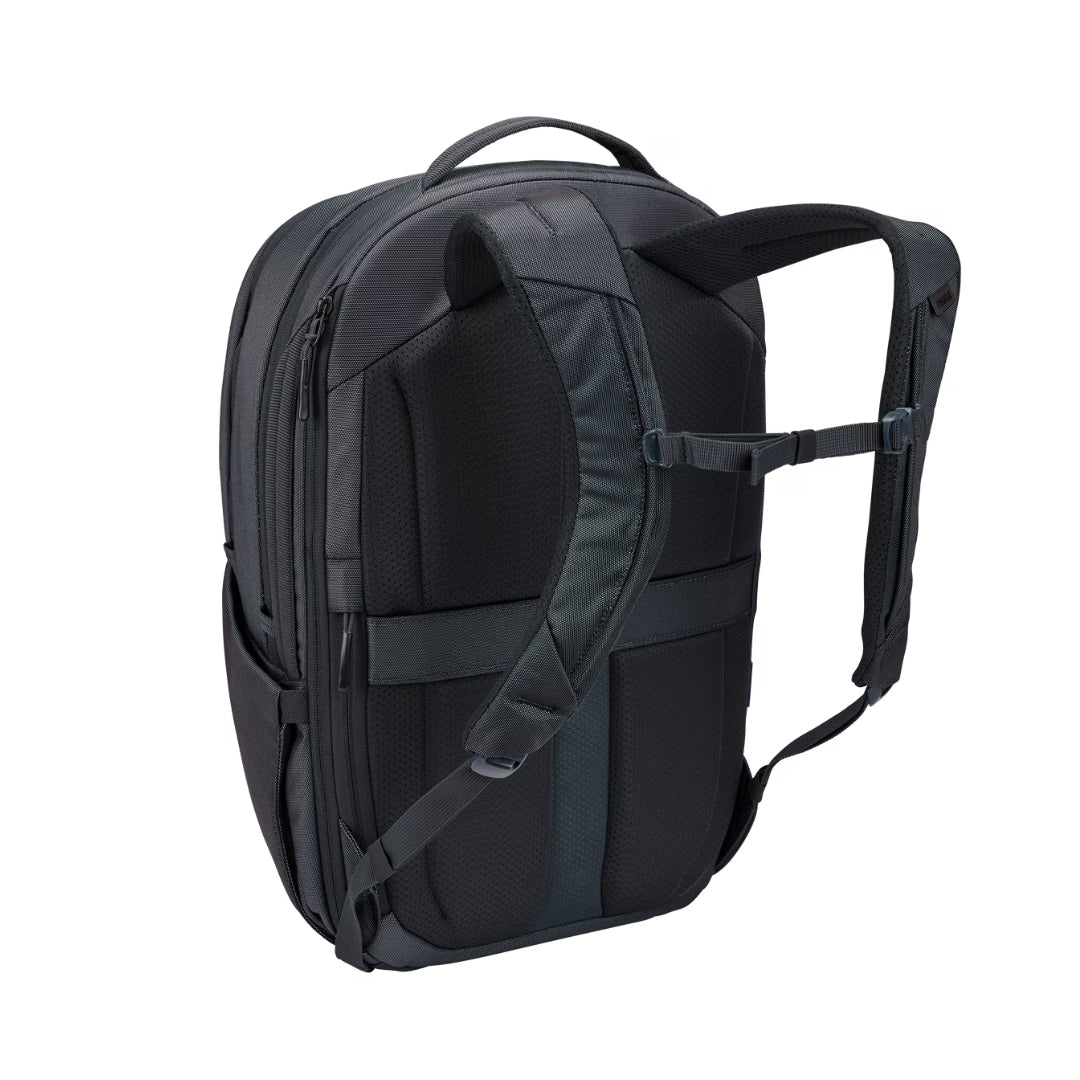 Subterra 2 Backpack 27L (Dark Slate)
