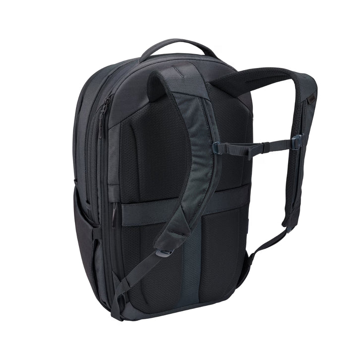 Subterra 2 Backpack 27L (Dark Slate)