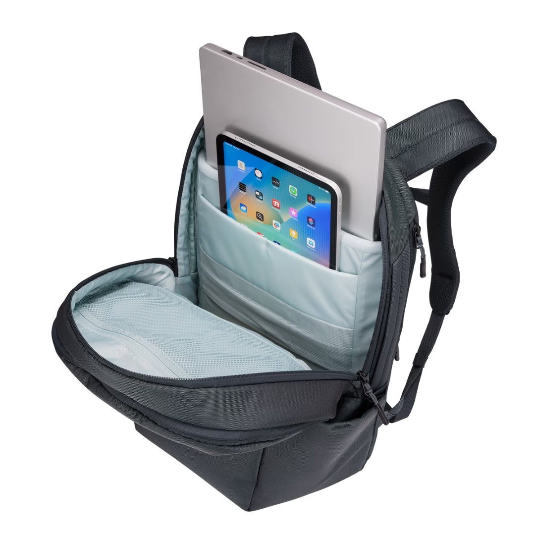 Subterra 2 Backpack 27L (Dark Slate)