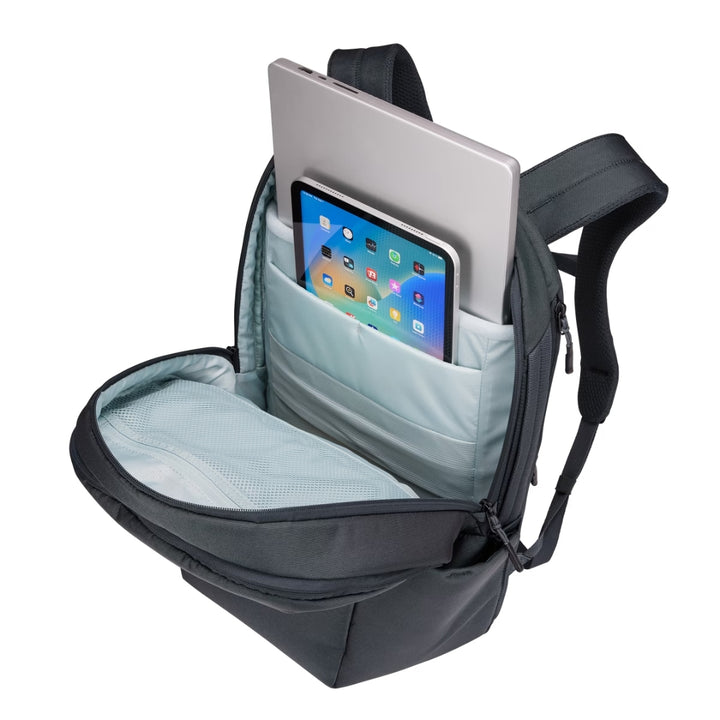 Subterra 2 Backpack 27L (Dark Slate)