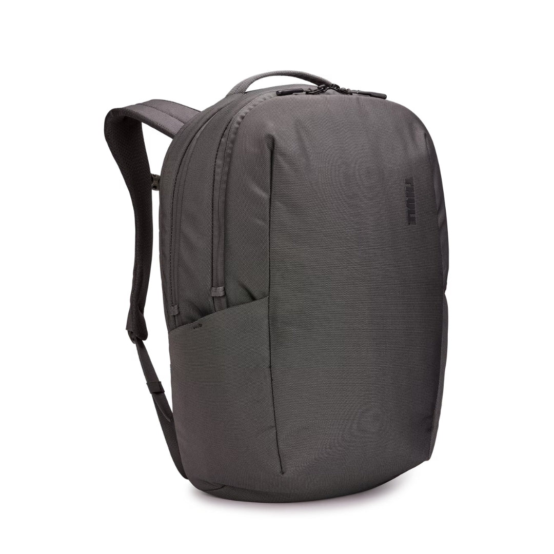 Subterra 2 Backpack 27L (Vetiver Gray)