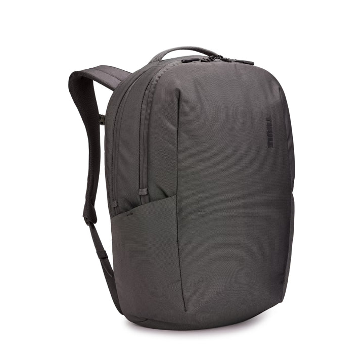 Subterra 2 Backpack 27L (Vetiver Gray)
