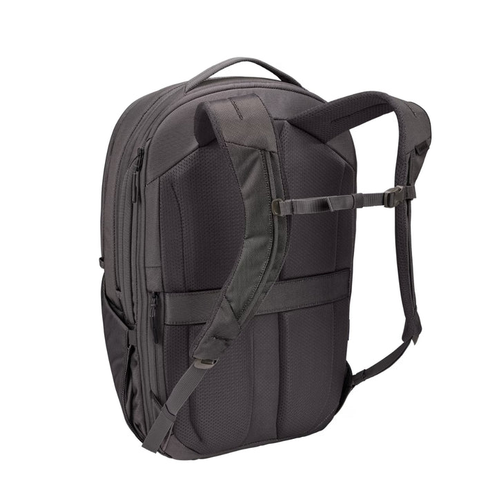 Subterra 2 Backpack 27L (Vetiver Gray)