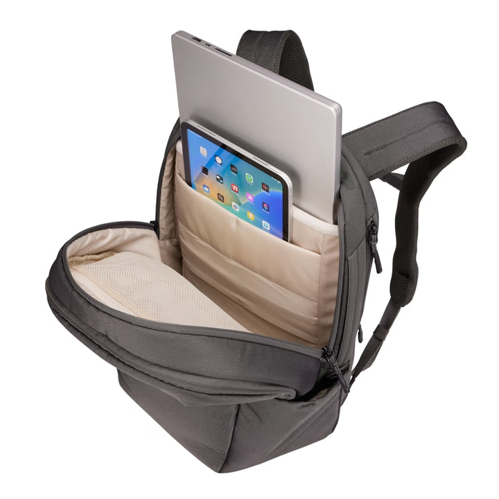 Subterra 2 Backpack 27L (Vetiver Gray)